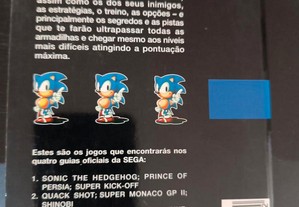 imagem_5