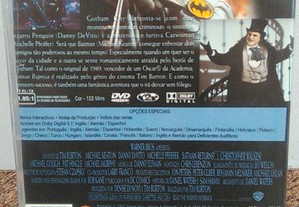 imagem_15