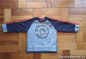 imagem_8