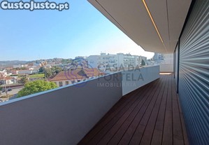 imagem_34