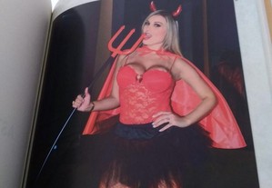 imagem_7