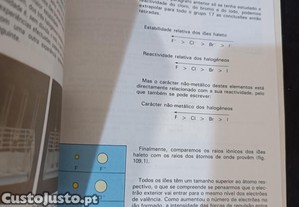 imagem_7