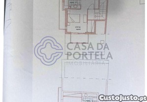 imagem_40