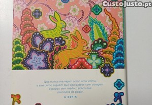 imagem_2