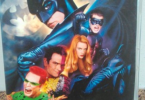 imagem_7