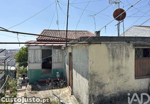 imagem_26
