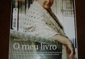 imagem_7