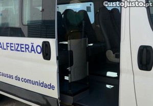 imagem_6
