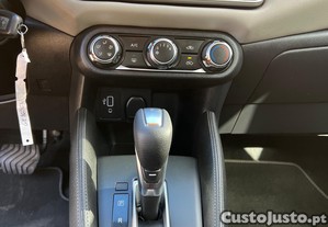imagem_24
