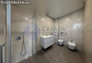imagem_28