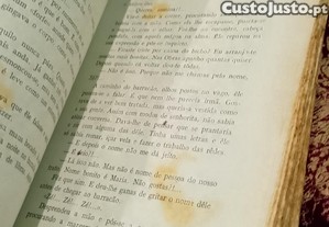 imagem_5