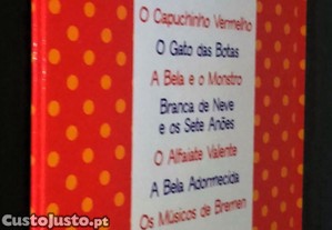 imagem_7