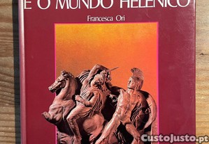 imagem_1