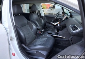 imagem_21
