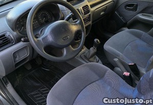 imagem_5