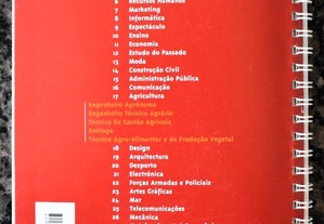 imagem_8