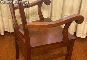 imagem_5