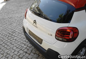 imagem_9