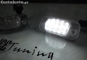 imagem_25