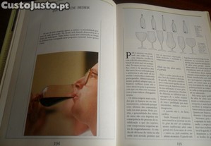 imagem_8