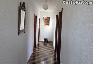 imagem_29