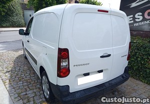 imagem_5