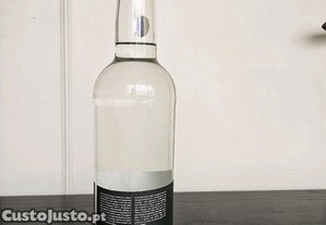 Aguardente de Medronho Marias