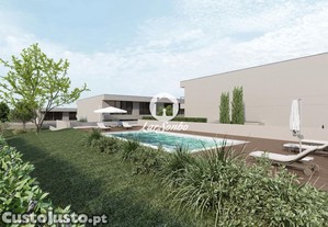 imagem_13