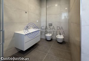 imagem_29