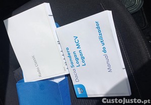imagem_12