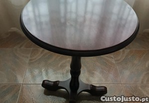 imagem_1