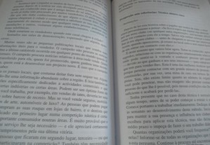 imagem_8