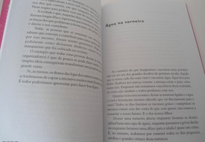 imagem_8
