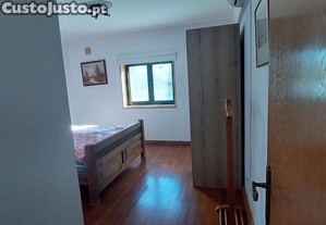 imagem_11