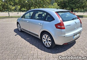 imagem_3