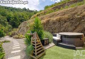 imagem_27