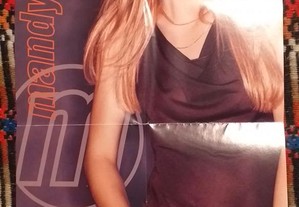 imagem_5