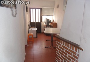 imagem_10