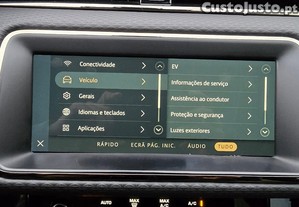 imagem_27