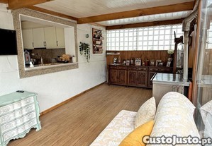 imagem_33