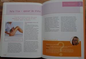 imagem_7