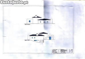 imagem_38