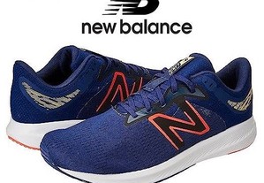 Sapatilhas / tenis New Balance 40.5