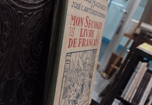 imagem_2