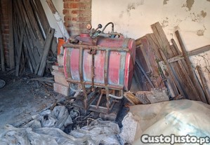 imagem_4