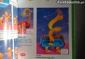 imagem_4