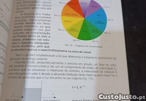 imagem_7