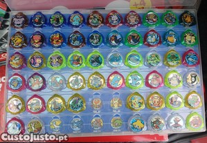 imagem_3