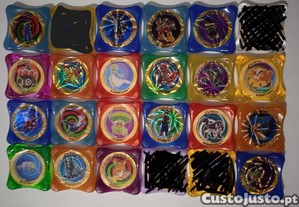 imagem_1