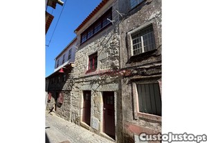 Prdio Centro Guarda